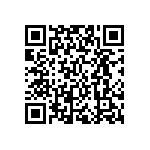 X4045P-4-5A_222 QRCode