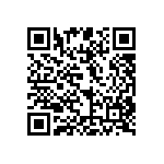 X4045PI-2-7A_222 QRCode