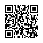 X4045PIZ-2-7 QRCode