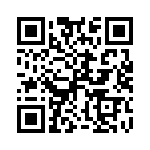 X4045PIZ_222 QRCode