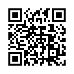 X4045PZ QRCode