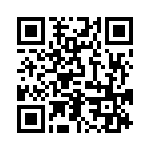 X4045S8-4-5A QRCode