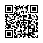 X4045S8I QRCode