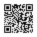 X4045S8IZ-2-7 QRCode