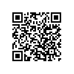 X4045S8IZ-2-7_222 QRCode