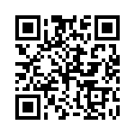 X4045S8IZ_222 QRCode