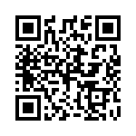 X4045S8T1 QRCode