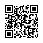 X4045S8Z-4-5A QRCode