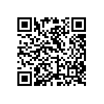 X40626S14-2-7AT1 QRCode