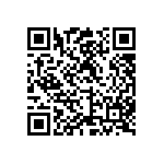 X40626S14-2-7AT1_222 QRCode