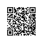 X40626S14-2-7A_222 QRCode