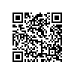 X40626S14-2-7T1 QRCode