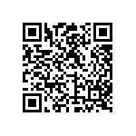 X40626S14-4-5AT1_222 QRCode