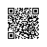 X40626S14I-2-7A_222 QRCode