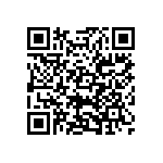 X40626V14-2-7AT1_222 QRCode