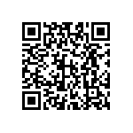 X40626V14-2-7_222 QRCode