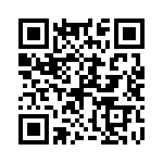 X40626V14-4-5A QRCode