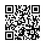 X40626V14I-2-7 QRCode