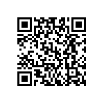 X40626V14I-4-5A QRCode