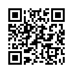 X4163P-2-7_222 QRCode