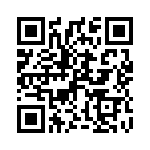 X4163PI QRCode