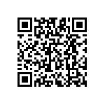 X4163PIZ-2-7A_222 QRCode