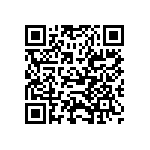 X4163PIZ-4-5A_222 QRCode