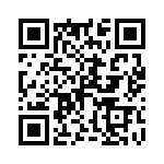 X4163PZ-2-7 QRCode