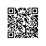 X4163S8-2-7A_222 QRCode