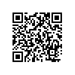 X4163V8-2-7A_222 QRCode