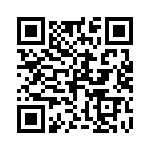 X4163V8-4-5A QRCode