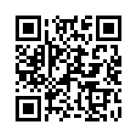 X4165P-2-7_222 QRCode