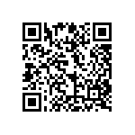 X4165PI-2-7A_222 QRCode