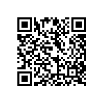 X4165PZ-2-7A_222 QRCode