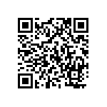 X4165S8-4-5A_222 QRCode