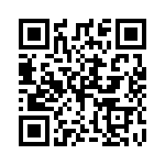 X4165S8T1 QRCode