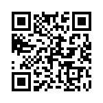 X4165V8-2-7A QRCode