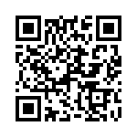 X4283P-2-7A QRCode