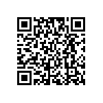 X4283P-4-5A_222 QRCode