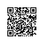 X4283S8I-2-7_222 QRCode