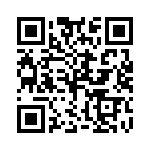 X4283S8I_222 QRCode