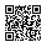 X4283V8-2-7 QRCode