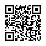 X4283V8I QRCode