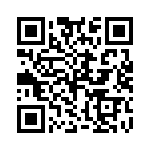 X4283V8I_222 QRCode