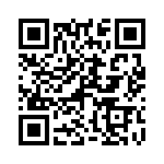 X4285P-4-5A QRCode