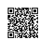 X4285P-4-5A_222 QRCode