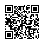 X4285PI-4-5A QRCode