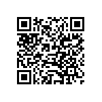 X4285S8-2-7A_222 QRCode