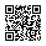 X4285S8I QRCode