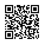 X4285S8I_222 QRCode